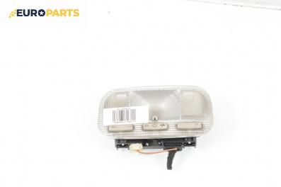 Плафон за Citroen C4 Grand Picasso I (10.2006 - 12.2013)