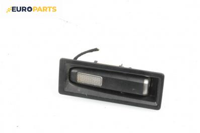 Плафон за Citroen C4 Grand Picasso I (10.2006 - 12.2013)