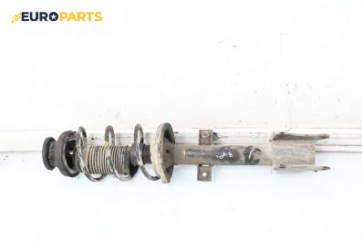 Макферсон за Alfa Romeo 147 Hatchback (10.2000 - 12.2010), хечбек, позиция: задна, дясна