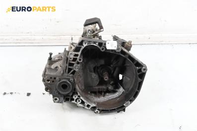 Ръчна скоростна кутия за Alfa Romeo 147 Hatchback (10.2000 - 12.2010) 1.9 JTDM 8V, 120 к.с.