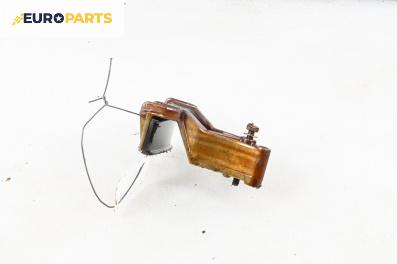 Успокоител ангренажна верига за Mercedes-Benz CLK-Class Coupe (C208) (06.1997 - 09.2002) 200 Kompressor (208.344), 163 к.с.