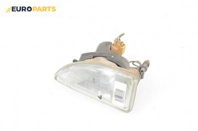Халоген за Ford Focus I Hatchback (10.1998 - 12.2007), хечбек, позиция: лява