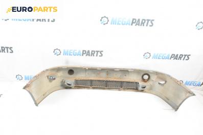 Предна броня за Ford Focus I Sedan (02.1999 - 12.2007), седан, позиция: предна