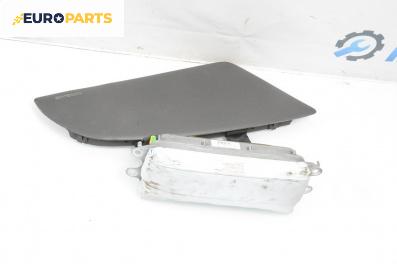 Airbag за Ford Focus I Hatchback (10.1998 - 12.2007), 4+1 вр., хечбек, позиция: предна