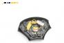 Airbag за Ford Focus I Hatchback (10.1998 - 12.2007), 4+1 вр., хечбек, позиция: предна