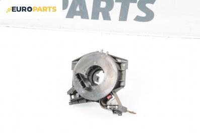 Лентов кабел за Airbag за Ford Focus I Hatchback (10.1998 - 12.2007)