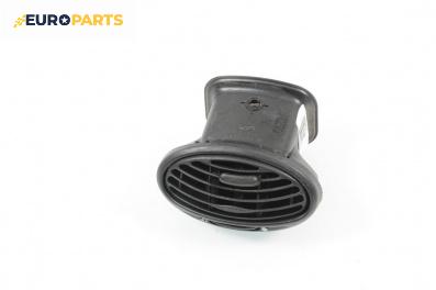 Духалка парно за Ford Focus I Hatchback (10.1998 - 12.2007)