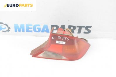 Стоп за Ford Focus I Sedan (02.1999 - 12.2007), седан, позиция: дясна