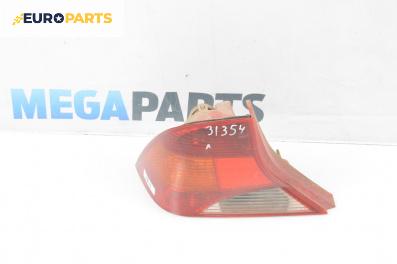 Стоп за Ford Focus I Sedan (02.1999 - 12.2007), седан, позиция: лява