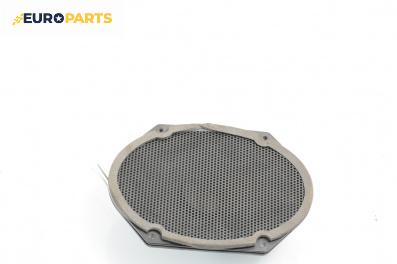 Високоговорител за Ford Focus I Hatchback (10.1998 - 12.2007), № XS4F-18808-AB