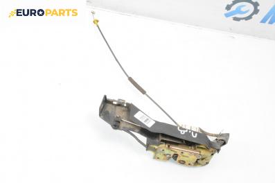 Брава на врата за Ford Focus I Hatchback (10.1998 - 12.2007), позиция: предна, дясна