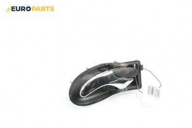 Вътрешна дръжка за Ford Focus I Hatchback (10.1998 - 12.2007), 4+1 вр., хечбек, позиция: предна, лява