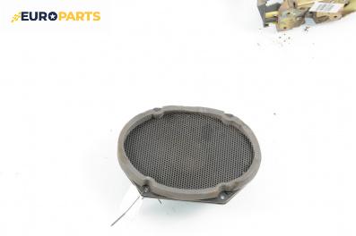 Високоговорител за Ford Focus I Hatchback (10.1998 - 12.2007), № XS4F-18808-AB