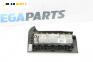 Airbag за Citroen C4 Grand Picasso I (10.2006 - 12.2013), 4+1 вр., миниван, позиция: предна