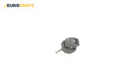 Бутон ел. стъкло  за Audi A4 Avant B6 (04.2001 - 12.2004)