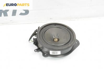 Високоговорител за Audi A4 Avant B6 (04.2001 - 12.2004)
