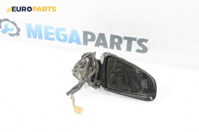 Огледало за Audi A4 Avant B6 (04.2001 - 12.2004), 4+1 вр., комби, позиция: дясна