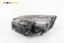 Фар за Audi A4 Avant B6 (04.2001 - 12.2004), комби, позиция: дясна