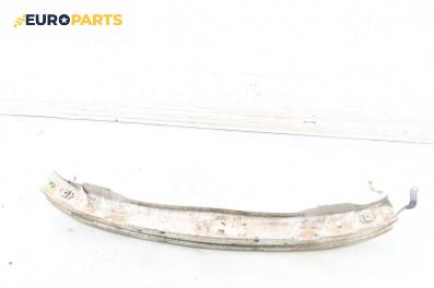 Основа броня за Audi A4 Avant B6 (04.2001 - 12.2004), комби, позиция: предна