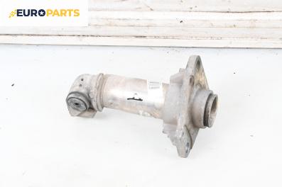 Буфер предна броня за Audi A4 Avant B6 (04.2001 - 12.2004), комби, позиция: предна, дясна