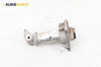 Буфер предна броня за Audi A4 Avant B6 (04.2001 - 12.2004), комби, позиция: предна, лява