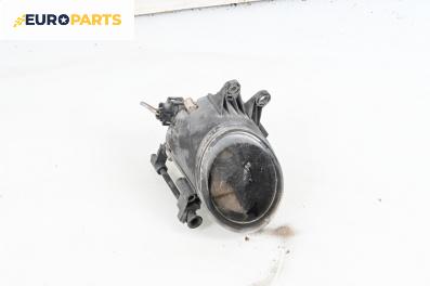 Халоген за Audi A4 Avant B6 (04.2001 - 12.2004), комби, позиция: лява