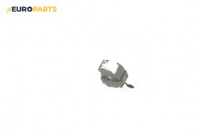 Бутон ел. стъкло  за Audi A4 Avant B6 (04.2001 - 12.2004)