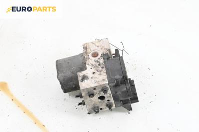 Помпа ABS за Audi A6 Avant C5 (11.1997 - 01.2005) 2.5 TDI
