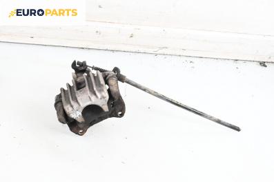 Спирачен апарат за Audi A6 Avant C5 (11.1997 - 01.2005), позиция: задна, дясна