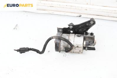 Помпа ABS/DSC за Audi A6 Avant C5 (11.1997 - 01.2005) 2.5 TDI