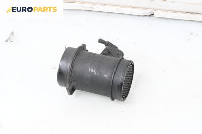 Дебитомер за Audi A6 Avant C5 (11.1997 - 01.2005) 2.5 TDI, 150 к.с.