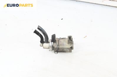 Вакуум клапан за Audi A6 Avant C5 (11.1997 - 01.2005) 2.5 TDI, 150 к.с., № 72190321