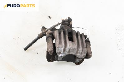 Спирачен апарат за Audi A6 Avant C5 (11.1997 - 01.2005), позиция: задна, лява
