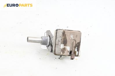 Спирачна помпа за Citroen C4 Grand Picasso I (10.2006 - 12.2013)