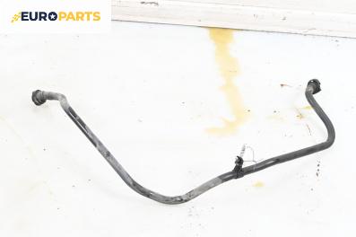 Воден маркуч за Citroen C4 Grand Picasso I (10.2006 - 12.2013) 2.0 HDi 138, 136 к.с.