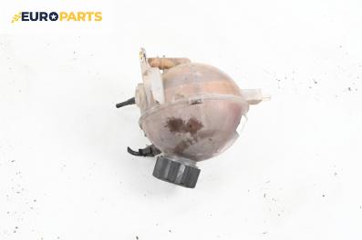 Казанче за антифриз за Citroen C4 Grand Picasso I (10.2006 - 12.2013) 2.0 HDi 138, 136 к.с.