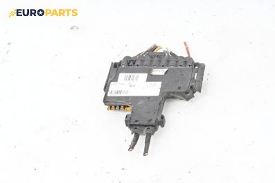 Бушонно табло за Citroen C4 Grand Picasso I (10.2006 - 12.2013) 2.0 HDi 138, 136 к.с.