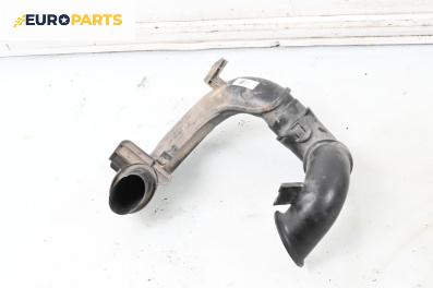 Въздуховод за Citroen C4 Grand Picasso I (10.2006 - 12.2013) 2.0 HDi 138, 136 к.с.