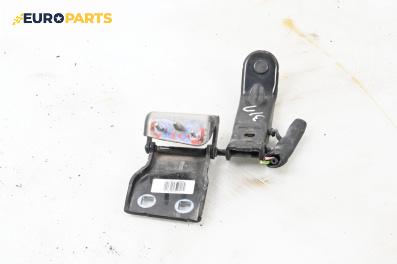 Панта на врата за Citroen C4 Grand Picasso I (10.2006 - 12.2013), 4+1 вр., миниван