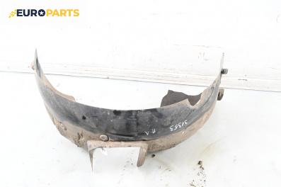 Подкалник за Citroen C4 Grand Picasso I (10.2006 - 12.2013), 4+1 вр., миниван, позиция: предна, лява