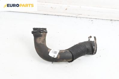 Маркуч турбо за Citroen C4 Grand Picasso I (10.2006 - 12.2013) 2.0 HDi 138, 136 к.с.