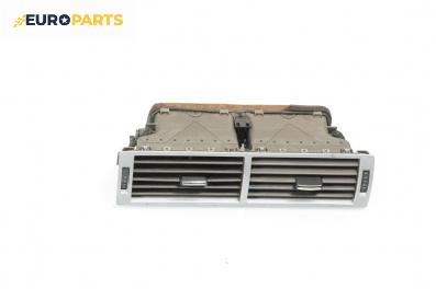 Духалки парно за Audi A4 Avant B6 (04.2001 - 12.2004)