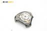 Airbag за Audi A4 Avant B6 (04.2001 - 12.2004), 4+1 вр., комби, позиция: предна