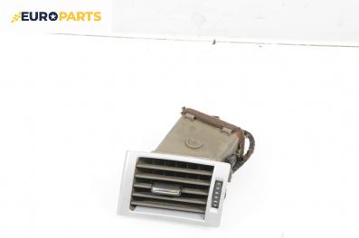 Духалка парно за Audi A4 Avant B6 (04.2001 - 12.2004)