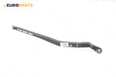 Рамо на чистачка за Audi A4 Avant B6 (04.2001 - 12.2004), позиция: дясна