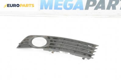 Капачка халоген за Audi A4 Avant B6 (04.2001 - 12.2004), комби, позиция: лява