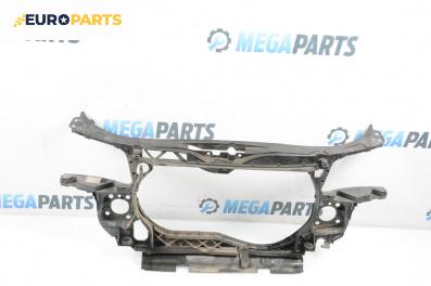 Маска за Audi A4 Avant B6 (04.2001 - 12.2004), комби