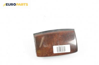 Пепелник за Audi A4 Avant B6 (04.2001 - 12.2004)