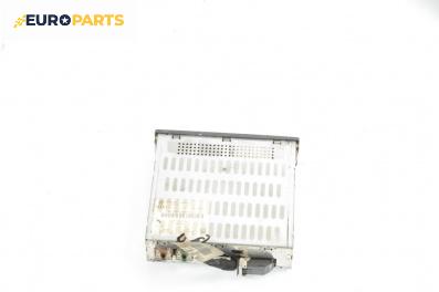 CD плеър за Audi A4 Avant B6 (04.2001 - 12.2004)