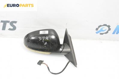 Огледало за Volkswagen Passat IV Variant B5.5 (09.2000 - 08.2005), 4+1 вр., комби, позиция: дясна